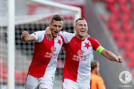 Check spelling or type a new query. Liga Europy Sk Slavia Praga Arsenal Fc Transmisja Online I Tv Na Zywo Gdzie Ogladac Mecze 1 4 Finalu Ligi Europy
