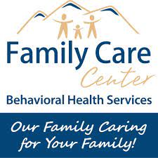 Weecare has locations all over the united states including major cities like boston, chicago, los angeles, minneapolis, san francisco, san jose, san diego, and many more. Family Care Center Llc Home Facebook