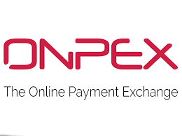 Compare all payment service providers here. Fca Grants Onpex Transitional Uk Passporting Rights In Event Of No Deal Brexit Financial It