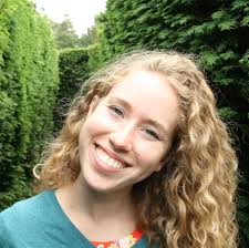 Nadine Rubinstein '13