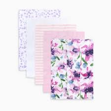 Krista Heim and Alex Speder's Baby Registry at Babylist