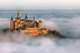 Start reading un château en allemagne on your kindle in under a minute. Les 10 Plus Beaux Chateaux D Allemagne A La Decouverte Des Chateaux Et Palais Incontournables D Allemagne Guides Go