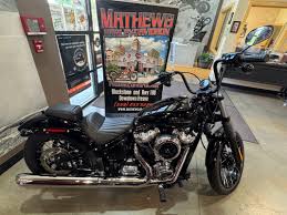 Image result for Vivid Black 1989 Motorcycle