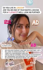 Harriet Cole, Camden, London, United Kingdom