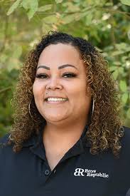 Pomona and Redcliff: ISHSSP