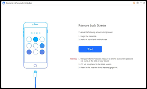 Sign into icloud, go to find my > all devices, select your locked device. How To Unlock An Iphone Without Siri By Joseph Chinedu Medium