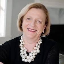 Vickie Blanton's Instagram, Twitter & Facebook