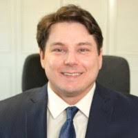 Michael Mcnett's Instagram, Twitter & Facebook