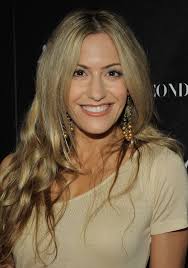 Place of birth Matching "virginia beach, virginia, usa" (Sorted by  Popularity Ascending)