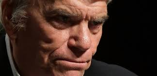 Bernard tapie et son épouse dominique ont subi des violences au cours d'un cambriolage survenu à leur domicile, selon nos éléments confirmant une information initiale de l'agence france cambriolage des tapie: Yzjridqmzyhatm