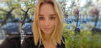 Изучайте релизы amaya forch на discogs. Asi De Grande Esta La Hija Mayor De Amaya Forch Y Amaro Gomez Pablos Es Igual A Su Madre Redes Sociales Pagina 7