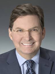 Rhode Island Bar Journal