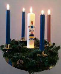 Blue Christmas Holiday Wikipedia
