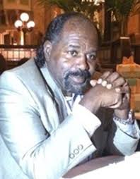 Pastor Wayne Bradley Cobb, Sr. Obituary