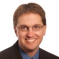 Holtmeier Construction: Employee Directory