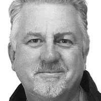 Don Russell Email & Phone Number