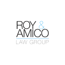 Roy and Amico Law Group