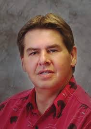 Special Recall Election