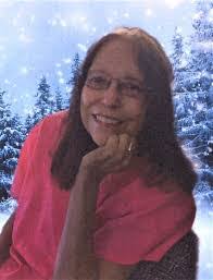 Neva Martinez's Instagram, Twitter & Facebook