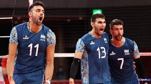 9:45am argentina vs brasil tv pública, deportv, tyc sports 2, directv sports 3 miralo también. D30s0ej44uovhm