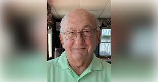 Dennis Beattie's Instagram, Twitter & Facebook