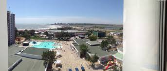 Maybe you would like to learn more about one of these? Un Sejur Minunat La Un Hotel Exceptional Impresii Mera Resort Ex Cocorul Pajura Venus Venus Saturn Amfostacolo