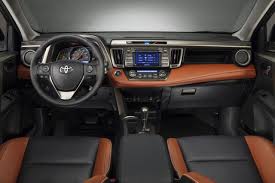 Toyota Rav4 Interior Www Toyotabob Com Toyota Rav4 Interior Toyota Rav4 Toyota Rav4 Hybrid