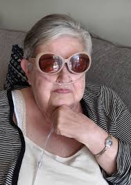 Obituary for Deborah Moore