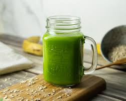 Don't be scared, these oats are just like any other oatmeal — they're sweet, they're delicious, they're. Matcha Smoothie Recipes The Ultimate Guide With 5 Recipes Teafolly