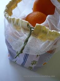 Sacs Pour Fruits Et Legumes Kankatkou Travaux Manuels Couture Fruits Et Legumes Sac Reutilisable
