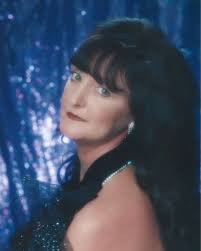 Valerie Rose Knisley Obituary April 2, 2023