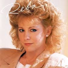 If I Had Only Known," by Reba McEntire <3 :'(  https://www.youtube.com/watch?v=3ho54kzU87E
