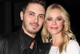 Maybe you would like to learn more about one of these? Mixalhs Xatzhgiannhs Zeta Makrypoylia Eimaste Oikogeneia Video Greek Web Tv Live