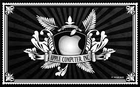 Check spelling or type a new query. Freebies Wallpaper Background Black Mac Vintage 4288