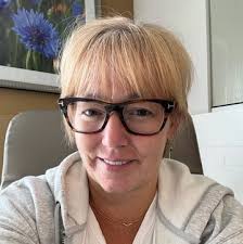 Parents Sue Dentist for Daughter's Wrongful Death