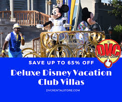 Save Up To 65 Off Your Next Disney Vacation Disney Vacation Club Vacation Club Dvc Rental
