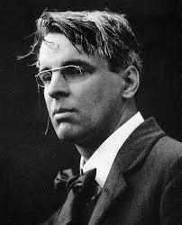 UC Davis OLLI Spring Catalog 2021