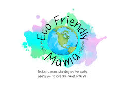 We often throw things away. Environmental Friendly Business Quotes Celebrate The Planet 30 Eco Friendly Quotes In Honour Of Earth Dogtrainingobedienceschool Com