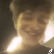 Celebrating JUDDGOODSTEIN's Birthday