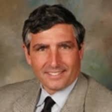 Dr. Michael Soojian, MD