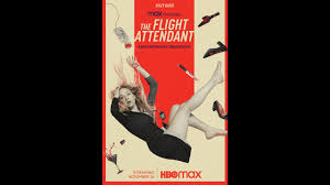 Home » flight attendant » female flight attendant cover letter sample & writing guide. Blake Neely S The Flight Attendant 2020 What A Fun Score General Discussion John Williams Fan Network