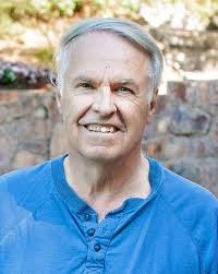 Jimmie Gillies Obituary (1948