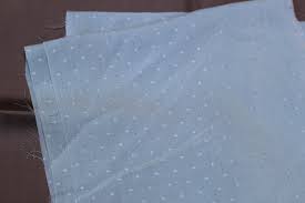 Meaning of chore in english. Dobby Cloth Wikipedia