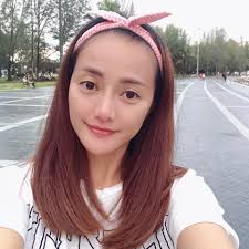 มุ้งลวด SAMPLE