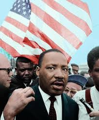 Haley Wicks's Instagram, Twitter & Facebook