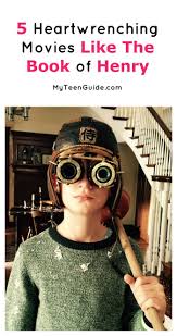 Pin On Movies To Watch