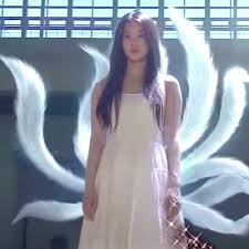 2010 korean drama, my girlfriend is a gumiho/내 여자친구는 구미호. Play Fox Rain My Girlfriend Is A Nine Tailed Fox On Virtual Piano