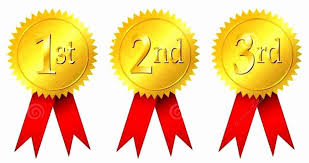 Pascal quéru sketch #2479 c 'est qui ? 1st 2nd 3rd Place Certificate Template New 1st Prize Ribbon Templ Free Gift Certificate Template Free Printable Certificate Templates Gift Certificate Template