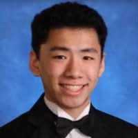 50+ "Matthew Chow" profiles