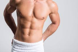 Common areas for permanent laser hair removal on men include the chest, back and shoulders. Mens Laser Hair Removal Sydney Permanent Hair Removal For Men